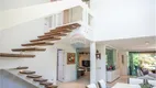 Foto 9 de Casa com 5 Quartos à venda, 1118m² em Abrantes, Camaçari