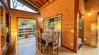 Foto 34 de Casa com 4 Quartos à venda, 286m² em Serra da Cantareira, Mairiporã