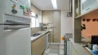 Foto 17 de Apartamento com 2 Quartos para alugar, 86m² em Moema, São Paulo