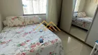 Foto 11 de Apartamento com 3 Quartos à venda, 83m² em Imbuí, Salvador