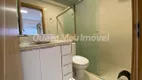 Foto 5 de Apartamento com 2 Quartos à venda, 64m² em Colina Sorriso, Caxias do Sul