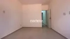 Foto 24 de Sobrado com 3 Quartos à venda, 140m² em Parque São Domingos, São Paulo