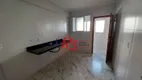 Foto 21 de Casa com 3 Quartos à venda, 150m² em Aparecida, Santos