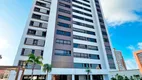 Foto 3 de Apartamento com 3 Quartos à venda, 136m² em Lagoa Nova, Natal