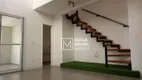 Foto 36 de Apartamento com 2 Quartos à venda, 120m² em Paraíso, São Paulo