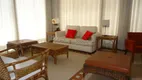 Foto 31 de Apartamento com 3 Quartos à venda, 228m² em Centro, Ribeirão Preto