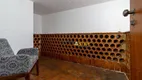 Foto 23 de Casa de Condomínio com 6 Quartos à venda, 600m² em Residencial Dez, Santana de Parnaíba
