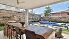 Foto 39 de Casa com 5 Quartos à venda, 750m² em Enseada, Guarujá