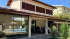 Foto 25 de Casa de Condomínio com 3 Quartos à venda, 295m² em Sítios de Recreio Gramado, Campinas
