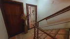 Foto 20 de Apartamento com 1 Quarto à venda, 50m² em Petrópolis, Porto Alegre