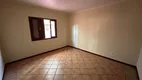 Foto 9 de Casa com 3 Quartos para alugar, 110m² em Passa Vinte, Palhoça