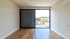 Foto 34 de Casa de Condomínio com 5 Quartos à venda, 353m² em Jardim Portugal, Valinhos