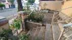 Foto 60 de Casa com 3 Quartos à venda, 200m² em Marechal Hermes, Rio de Janeiro