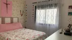 Foto 15 de Apartamento com 2 Quartos à venda, 63m² em Santo Amaro, São Paulo