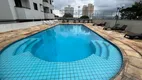 Foto 34 de Apartamento com 2 Quartos à venda, 65m² em Casa Verde, São Paulo