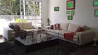 Foto 4 de Sobrado com 3 Quartos à venda, 200m² em Planalto Paulista, São Paulo