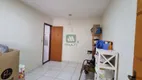 Foto 20 de Casa com 4 Quartos à venda, 260m² em Brasil, Uberlândia