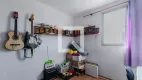 Foto 13 de Apartamento com 3 Quartos à venda, 87m² em Cursino, São Paulo