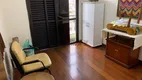 Foto 16 de Apartamento com 3 Quartos à venda, 110m² em Móoca, São Paulo
