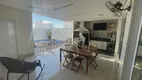 Foto 7 de Casa de Condomínio com 3 Quartos à venda, 205m² em Residencial Vale Verde, Marília