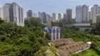Foto 19 de Apartamento com 3 Quartos para venda ou aluguel, 119m² em Vila Andrade, São Paulo