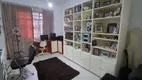 Foto 5 de Casa com 3 Quartos à venda, 200m² em Lapa, São Paulo
