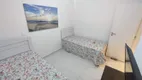 Foto 15 de Apartamento com 2 Quartos à venda, 89m² em Vila Guilhermina, Praia Grande