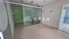 Foto 8 de Sala Comercial para alugar, 119m² em Centro, Rio de Janeiro