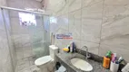 Foto 19 de Casa com 3 Quartos à venda, 334m² em Bairro Cidade Nova, Juatuba