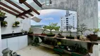 Foto 30 de Apartamento com 4 Quartos à venda, 344m² em Pioneiros, Balneário Camboriú