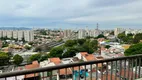 Foto 26 de Apartamento com 3 Quartos à venda, 170m² em Vila São Francisco, São Paulo
