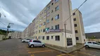 Foto 26 de Apartamento com 2 Quartos para alugar, 50m² em São Pedro, Juiz de Fora