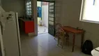 Foto 13 de Casa com 4 Quartos à venda, 150m² em Mirandópolis, São Paulo