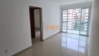 Foto 9 de Apartamento com 2 Quartos à venda, 64m² em Itapuã, Vila Velha