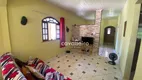 Foto 46 de Casa com 2 Quartos à venda, 240m² em Vale Da Figueira, Maricá