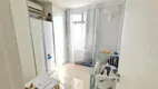 Foto 12 de Apartamento com 2 Quartos à venda, 80m² em Fonseca, Niterói
