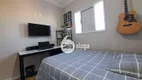 Foto 11 de Apartamento com 3 Quartos à venda, 78m² em Centro, Nova Odessa