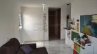 Foto 3 de Casa com 2 Quartos à venda, 44m² em Jardim Sao Bento, Araraquara