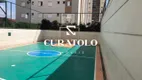 Foto 38 de Apartamento com 3 Quartos à venda, 82m² em Fundaçao, São Caetano do Sul