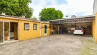Foto 17 de Casa com 1 Quarto à venda, 260m² em Centro, Pelotas