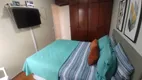 Foto 24 de Apartamento com 2 Quartos à venda, 56m² em Freguesia do Ó, São Paulo