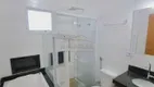 Foto 8 de Sobrado com 2 Quartos à venda, 135m² em Chácara Faggion, Suzano