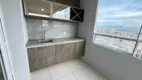 Foto 20 de Apartamento com 3 Quartos à venda, 117m² em Neópolis, Natal