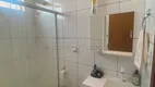 Foto 28 de Cobertura com 2 Quartos à venda, 68m² em Jardim Adalberto Frederico de Oliveira Roxo I, Araraquara