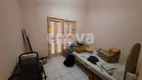 Foto 16 de Casa com 4 Quartos à venda, 200m² em Centro, Tramandaí