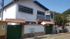 Foto 3 de Casa com 5 Quartos à venda, 277m² em Sao Sebastiao, Petrópolis