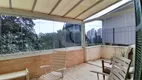 Foto 61 de Casa com 5 Quartos à venda, 330m² em Pacaembu, São Paulo