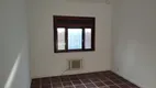 Foto 17 de Casa com 3 Quartos à venda, 435m² em Gravatá, Saquarema