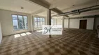 Foto 9 de Prédio Comercial para alugar, 2300m² em Encruzilhada, Recife