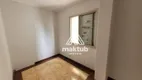 Foto 13 de Apartamento com 3 Quartos à venda, 77m² em Vila Assuncao, Santo André
